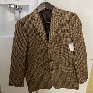 Just need to get rid of